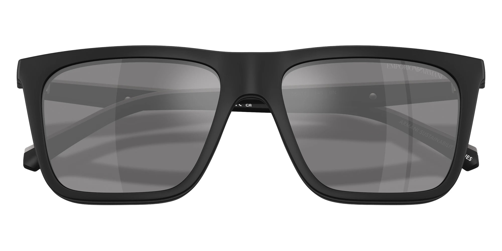 EMPORIO ARMANI - EA4258F