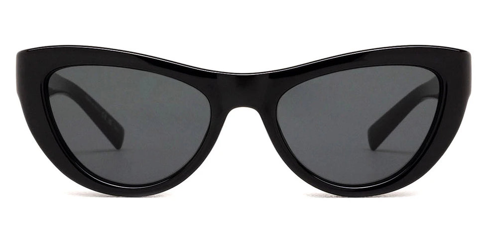 Saint Laurent - SL 676