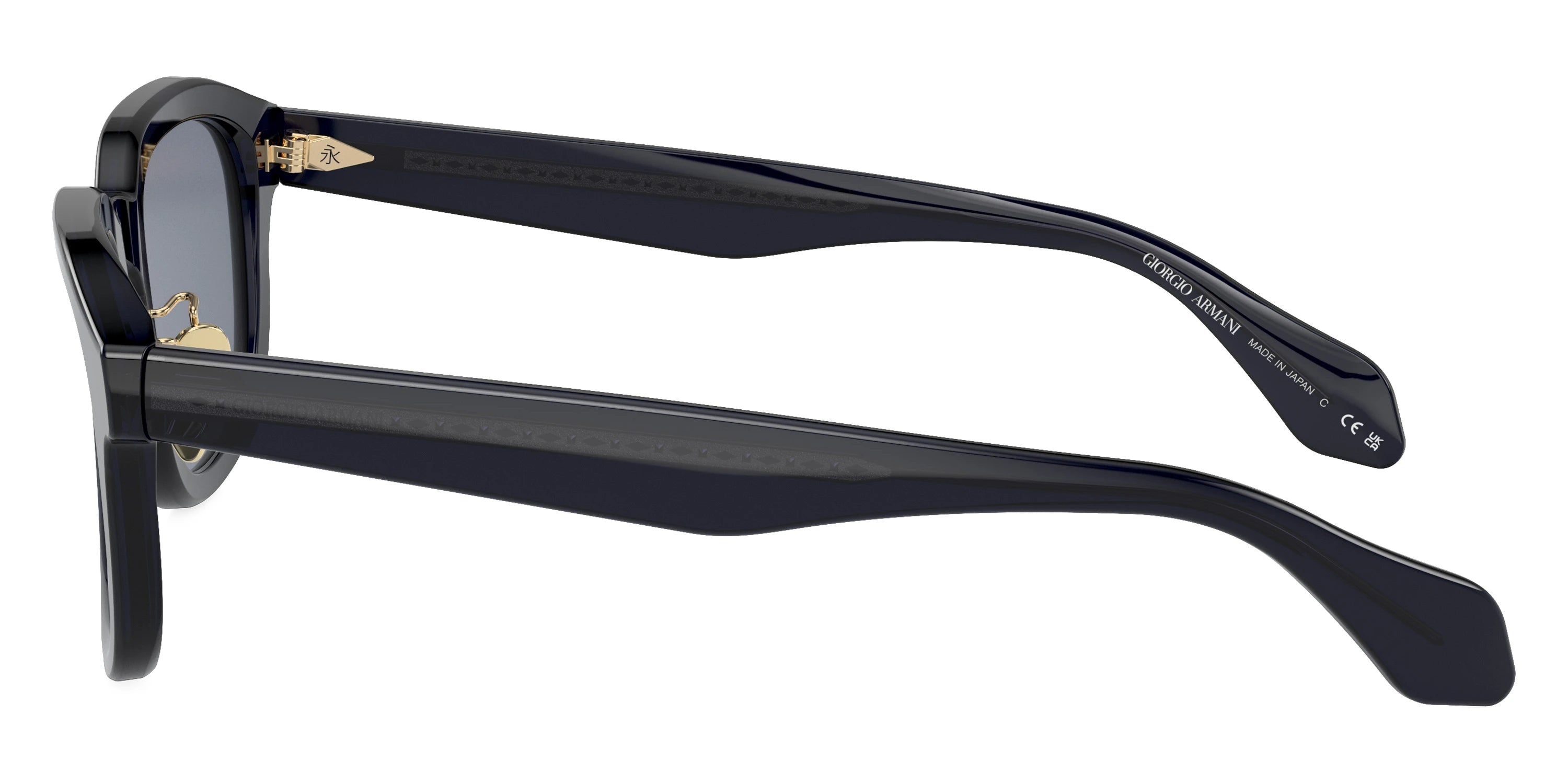 GIORGIO ARMANI - AR8206