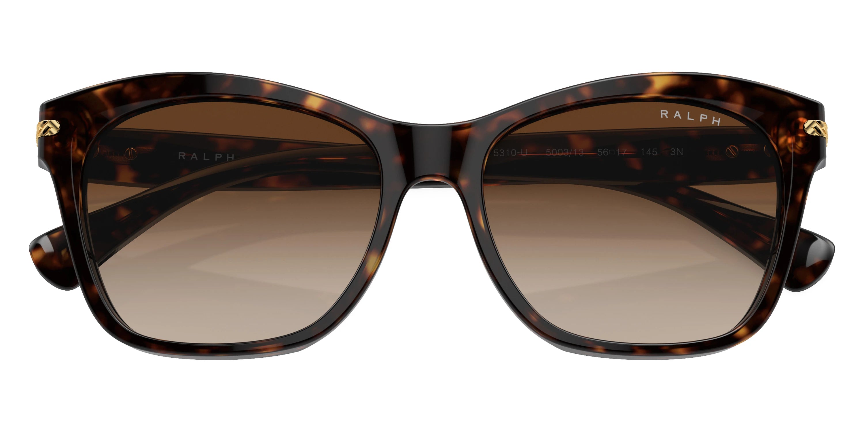 RALPH LAUREN - RA5310U