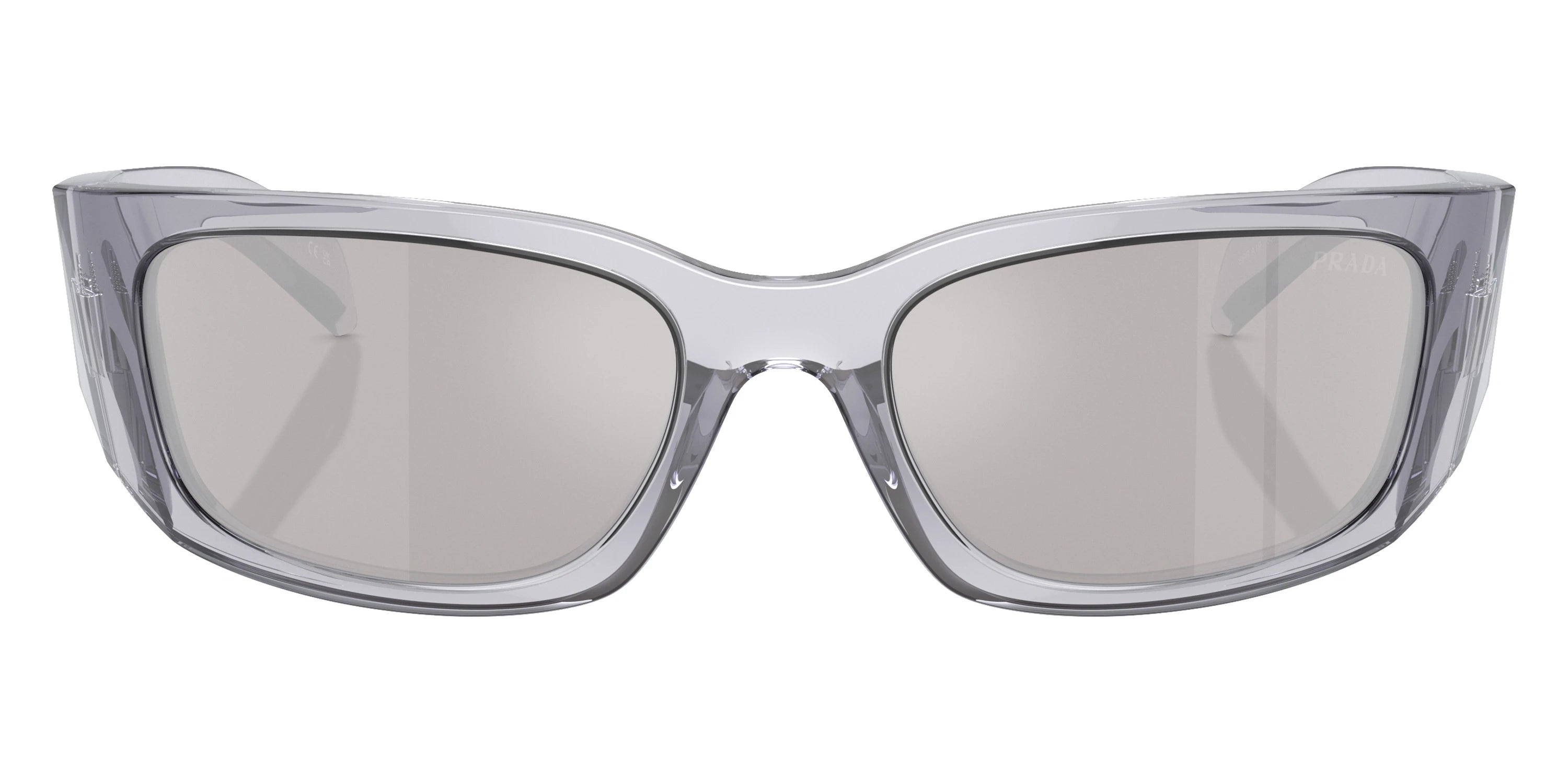 Prada - Symbole PR A19S