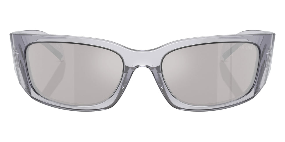 Prada - Symbole PR A19S