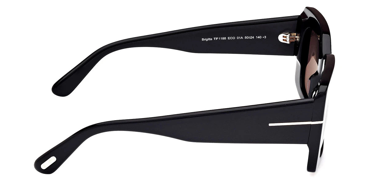 Tom Ford - FT1188 Brigitta