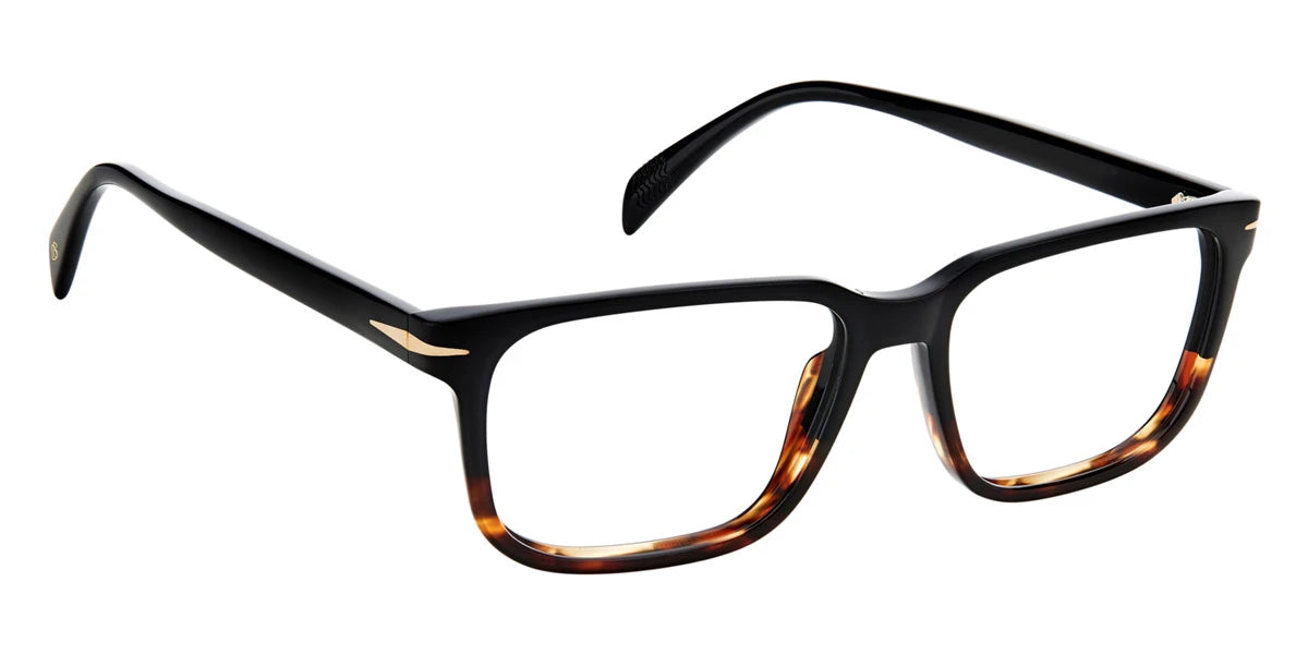 David Beckham - DB 1022