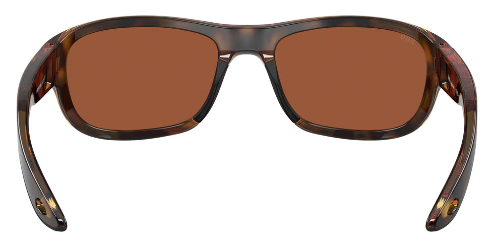 COSTA - 6S9119 Clipperton