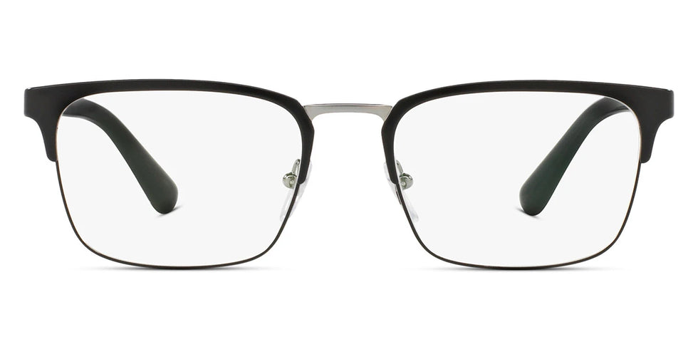 Prada - Heritage PR 54TV