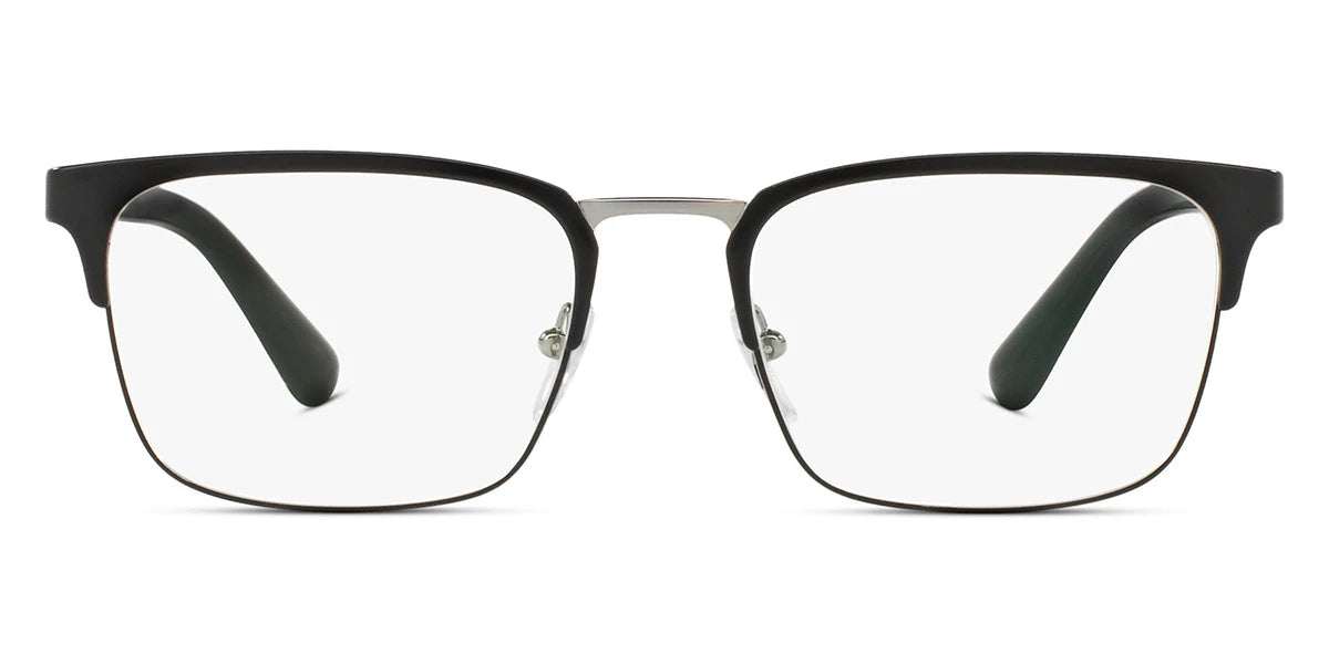 Prada - Heritage PR 54TV