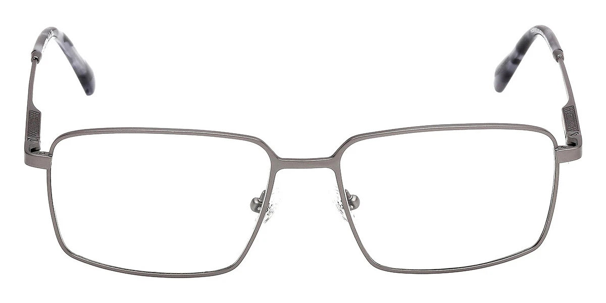 Harley-Davidson - HD50103