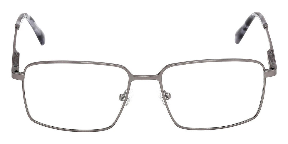 Harley-Davidson - HD50103