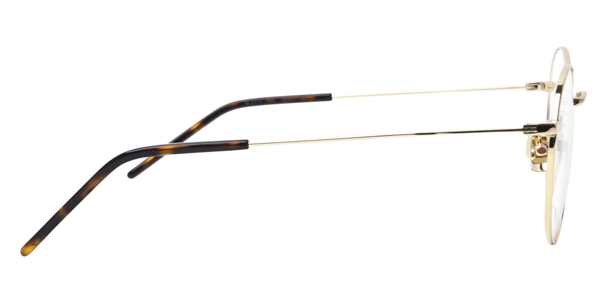 Saint Laurent - SL 237/F