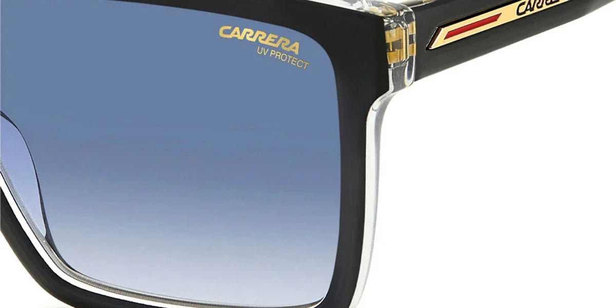Carrera - VICTORY C 03/S