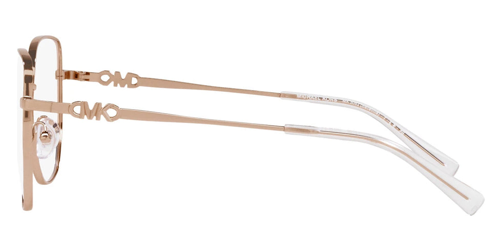 MICHAEL KORS - Belleville MK3062