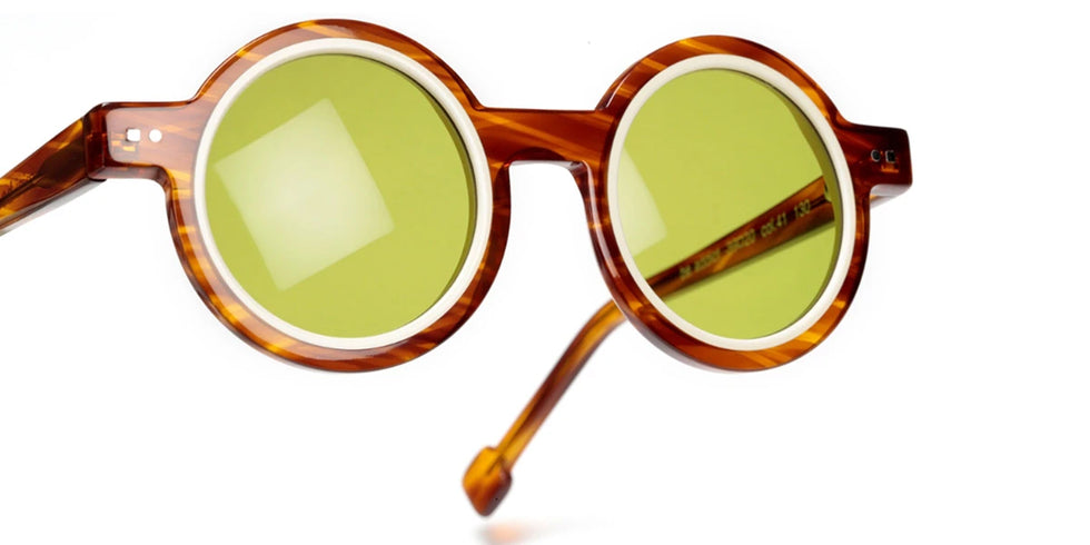 Sabine Be - Mini Be Addict Sun