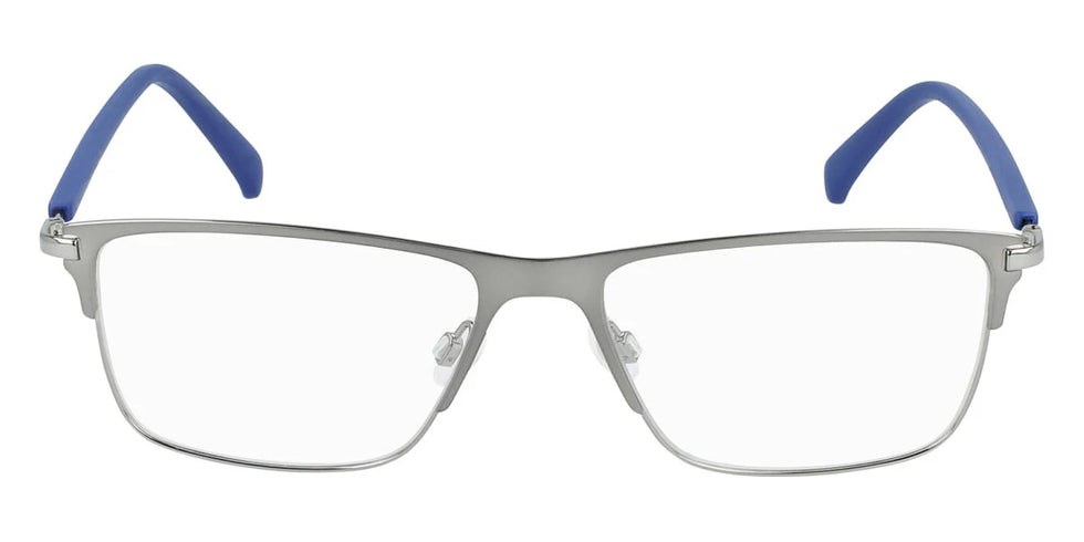 Calvin Klein - CKJ21400