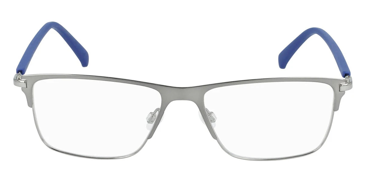 Calvin Klein - CKJ21400