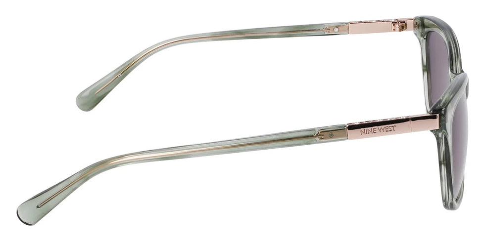 Nine West - NW665S
