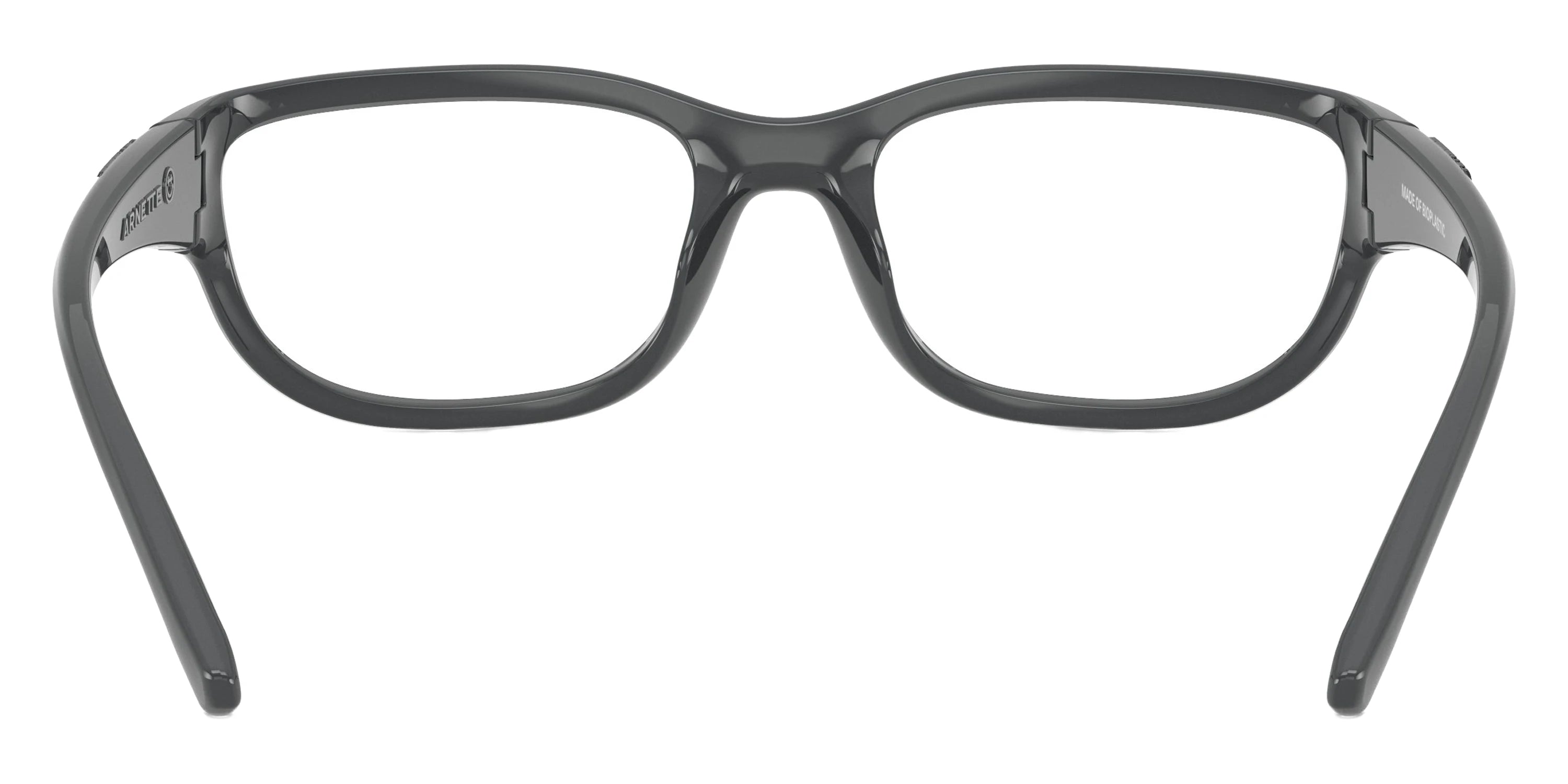 ARNETTE - AN7267U Loophole