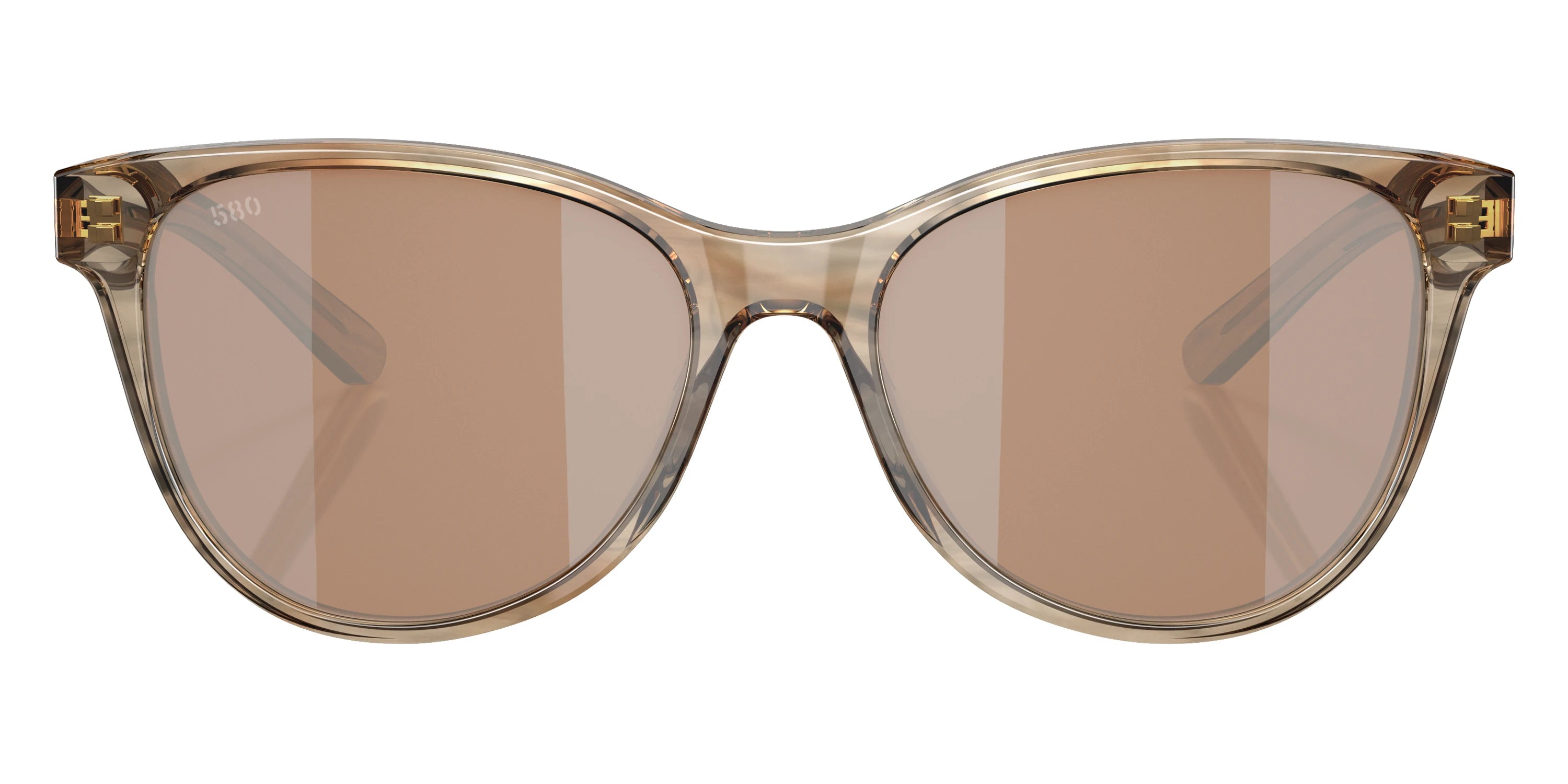 COSTA - 6S2012 Catherine