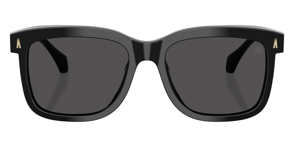 Moncler - ME6018F Valaire