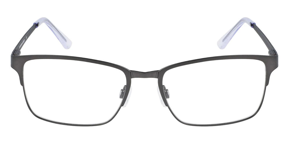 Lenton and Rusby - LR4013