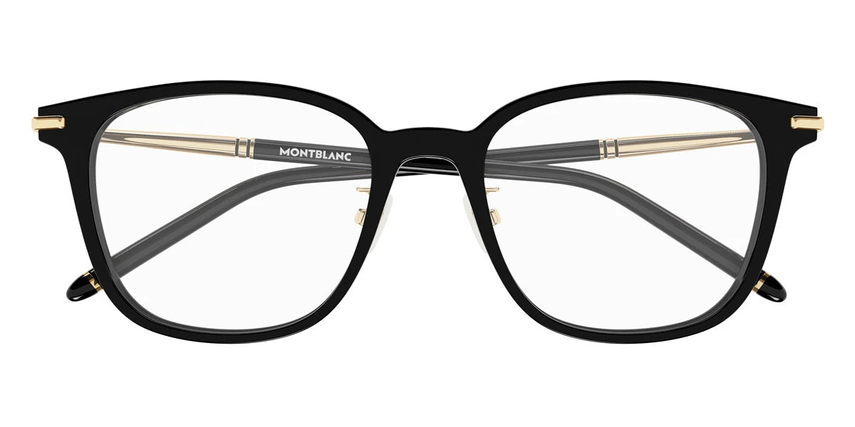 Montblanc - MB0247OK