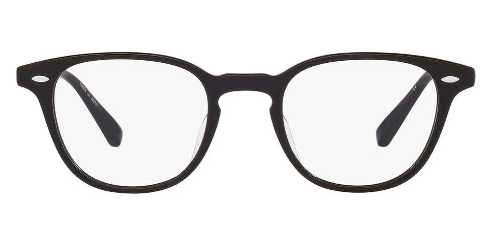 Oliver Peoples - Kligman OV7975