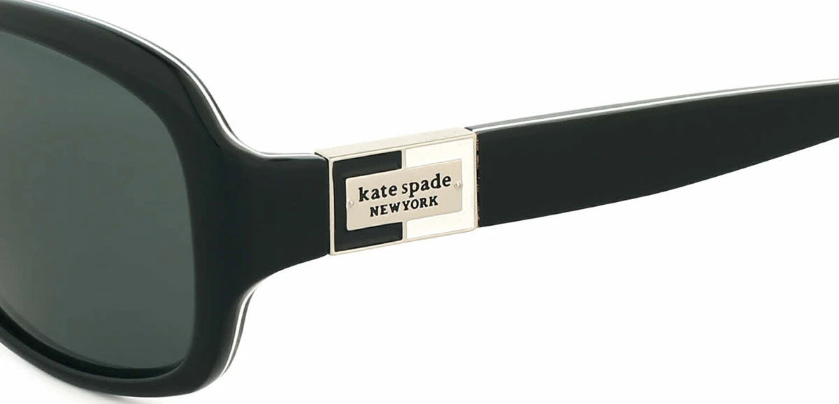 Kate Spade - Annika/S