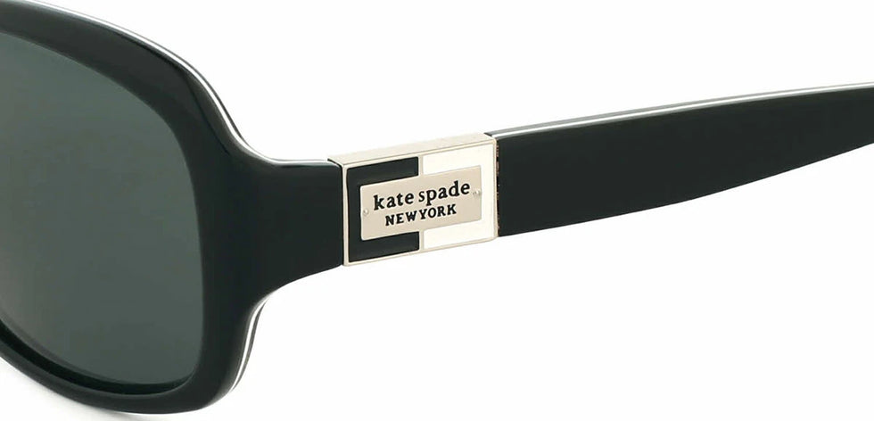 Kate Spade - Annika/S