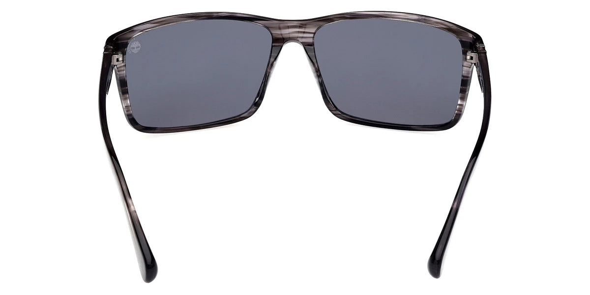 Timberland - TB00032