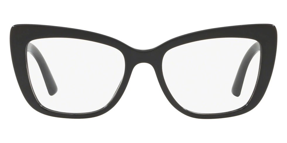 DOLCE & GABBANA - DG3308