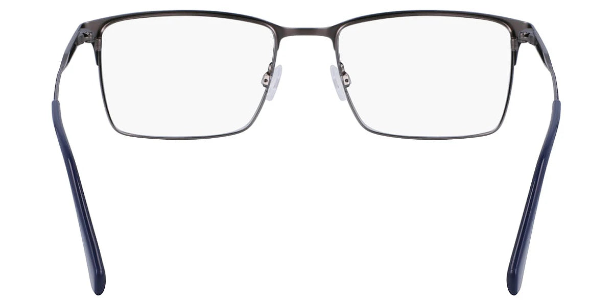 Calvin Klein - CKJ23205