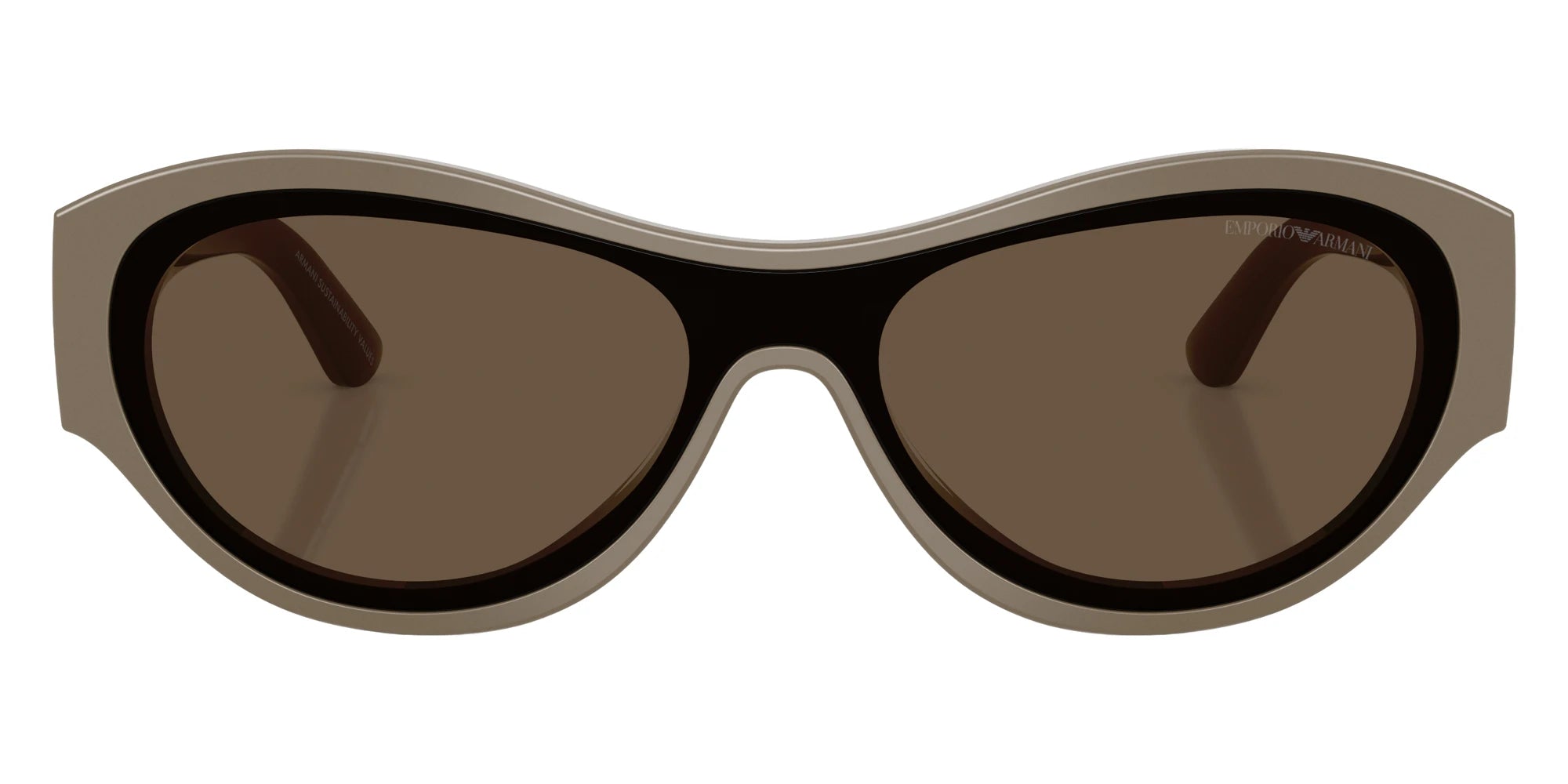 EMPORIO ARMANI - EA4265U