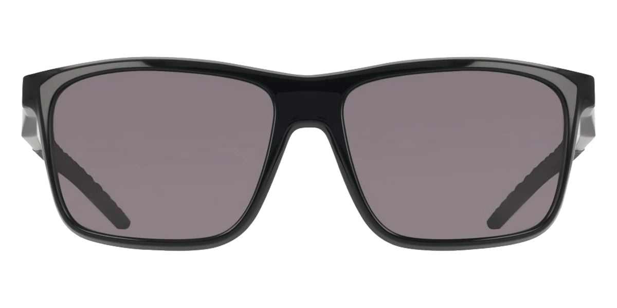 Nike - RADEON BYTE IO0103X