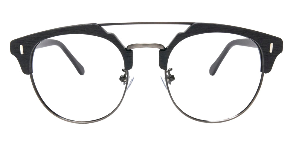 Native Ken - Hanover