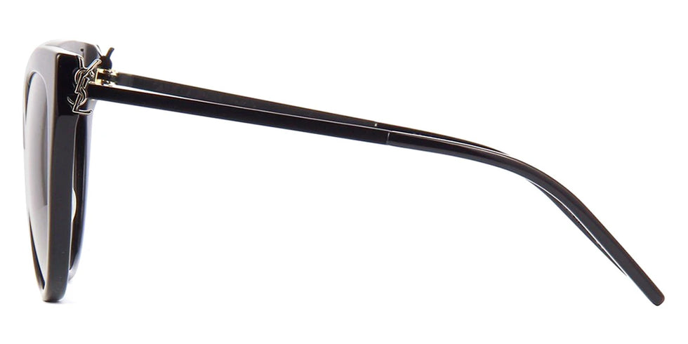 Saint Laurent - SL M48S_A