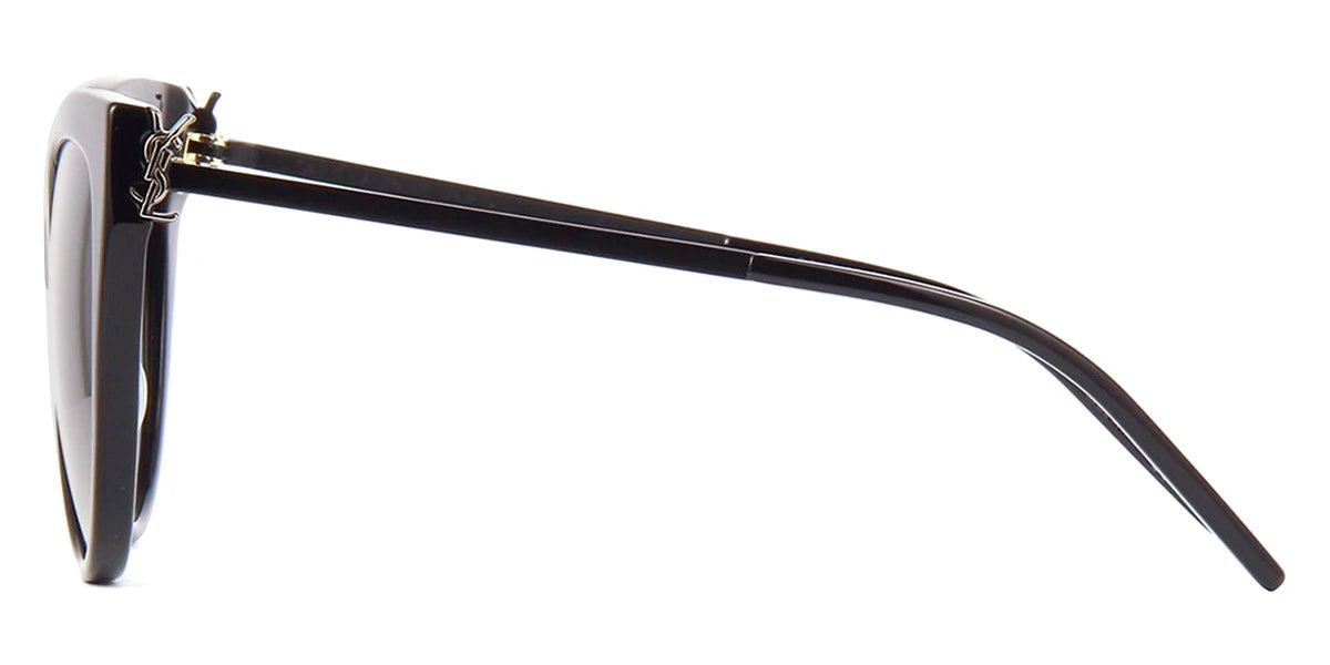 Saint Laurent - SL M48S_A