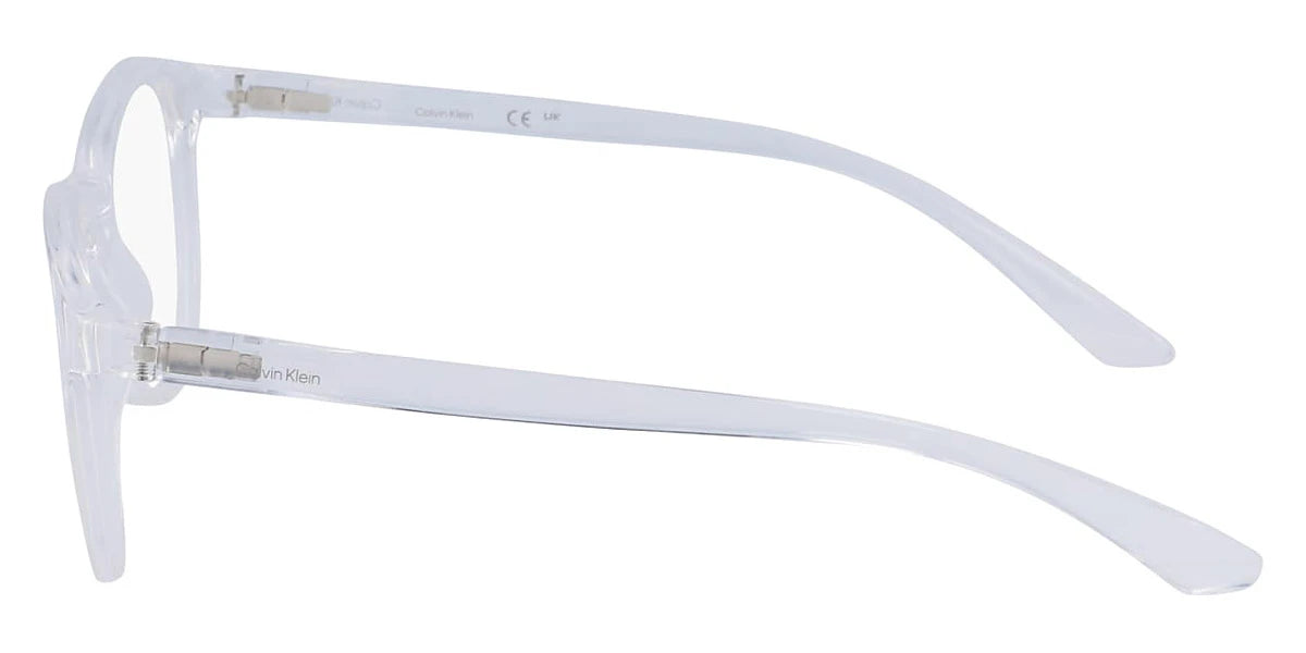 Calvin Klein - CK23527