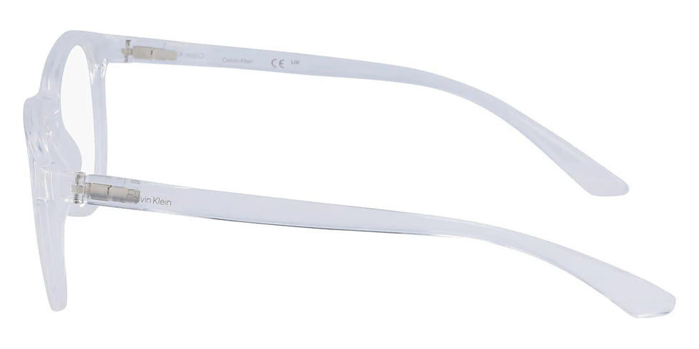 Calvin Klein - CK23527