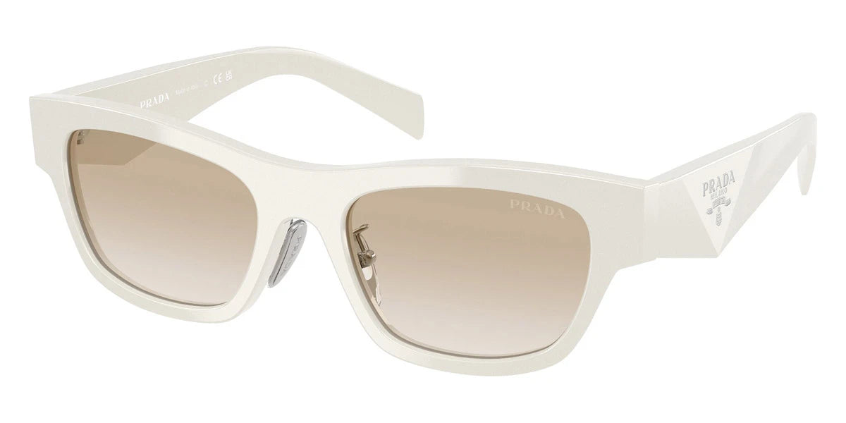 Prada - Symbole PR B09SF