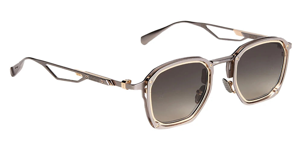 Movitra - Trinitas 01