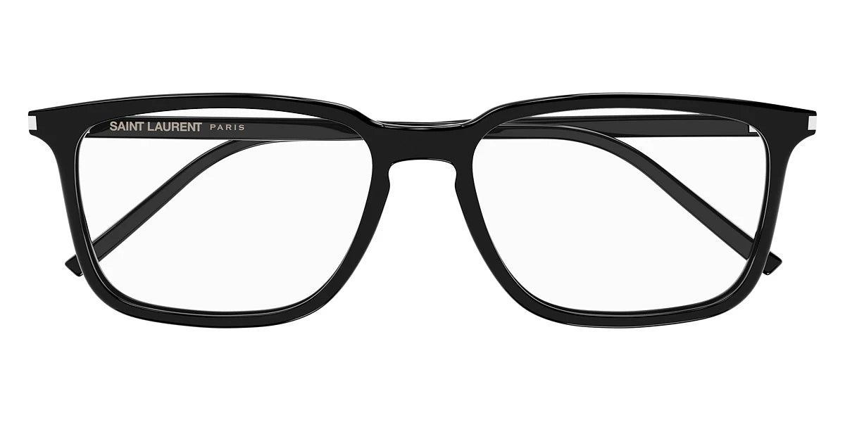 Saint Laurent - SL 645/F