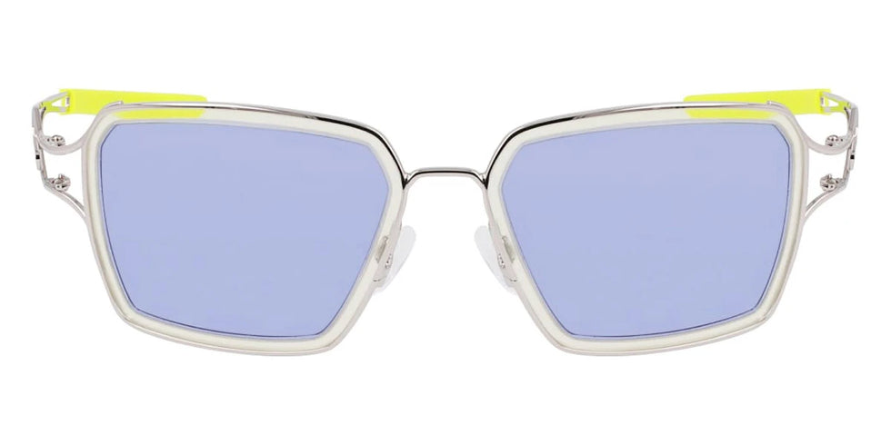 Nike - VEIL PRISM EV24049