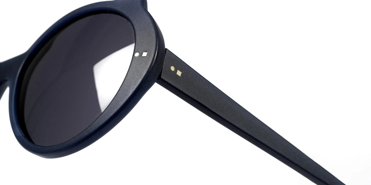 Sabine Be - Be Cat's Sun