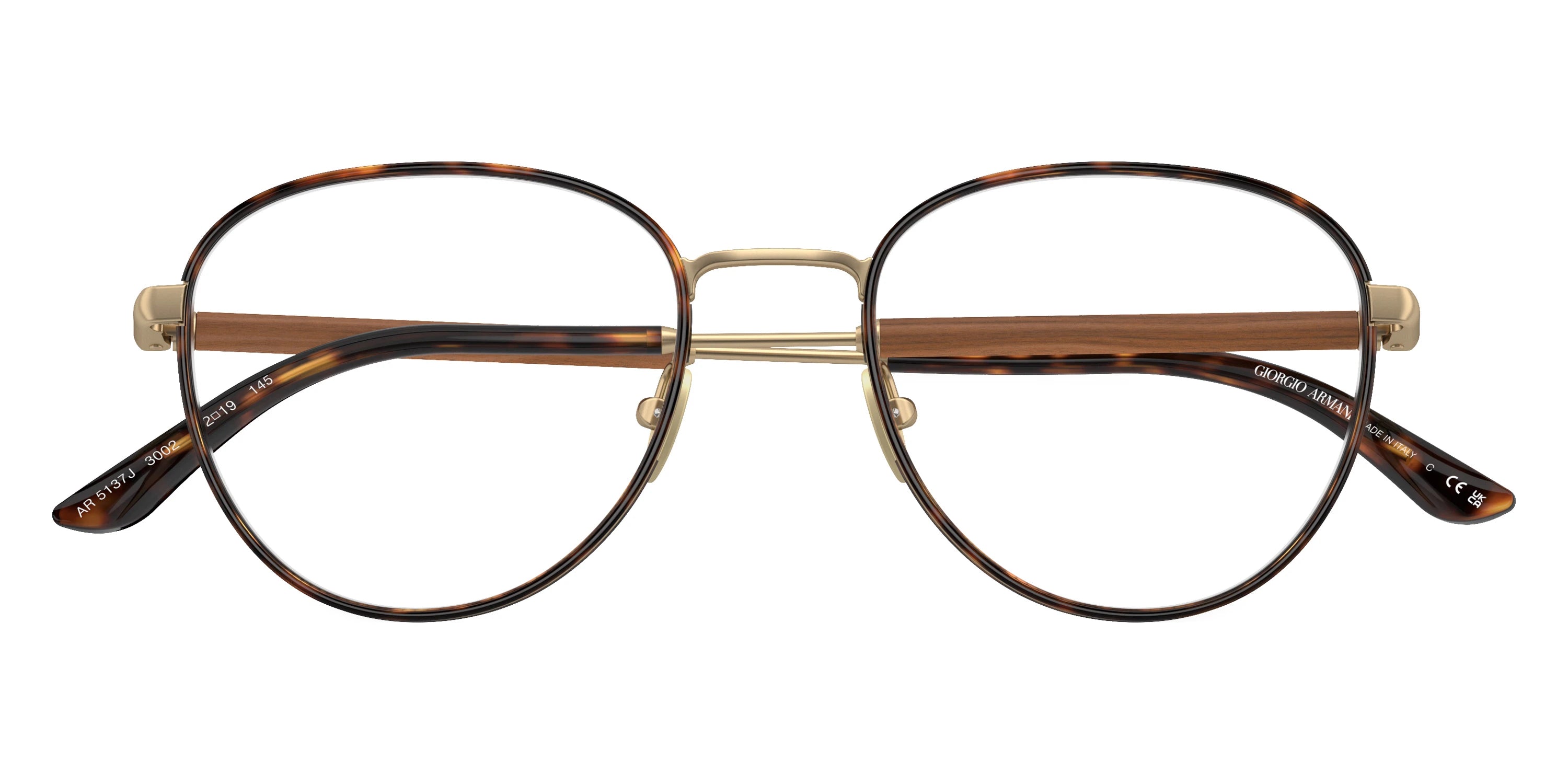 GIORGIO ARMANI - AR5137J