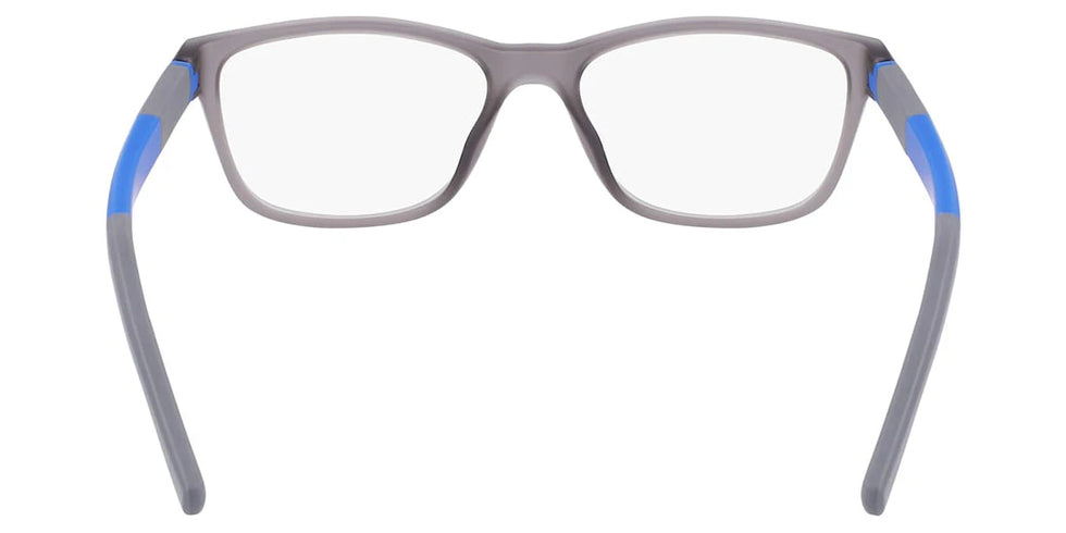 Lenton and Rusby - LRK2000