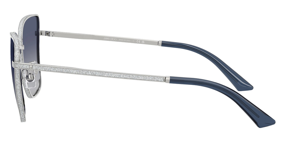 Jimmy Choo - JC4023J