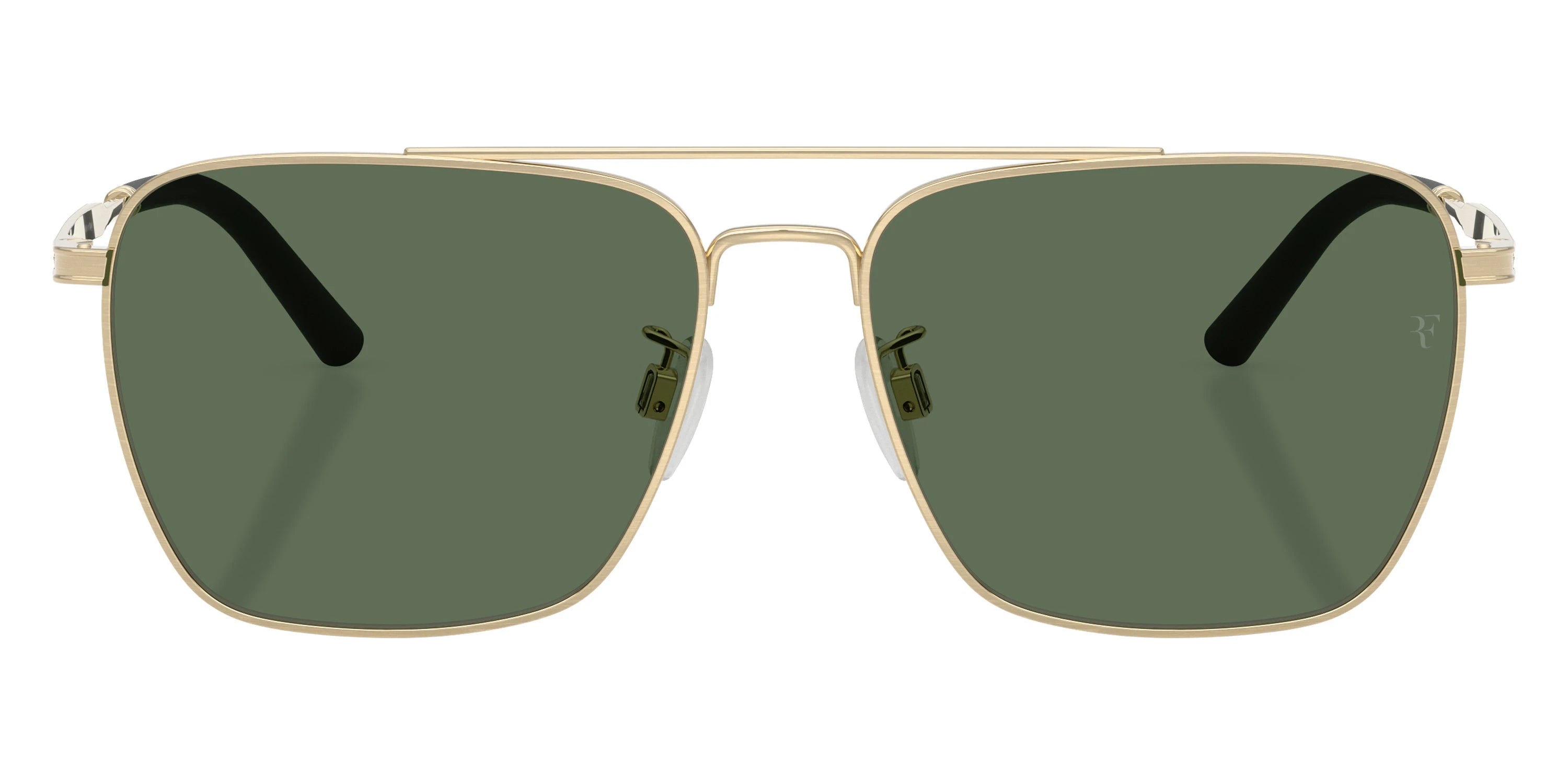 Oliver Peoples - OV1362S R-15