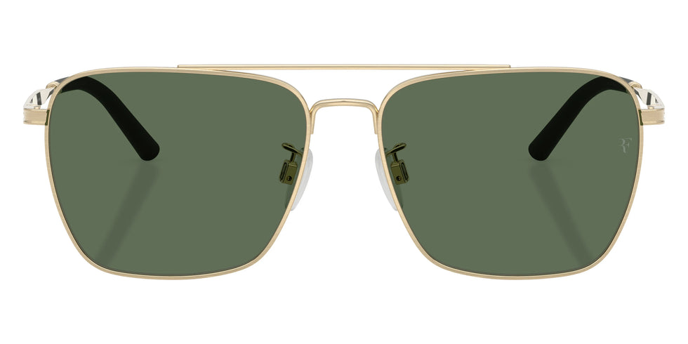 Oliver Peoples - OV1362S R-15