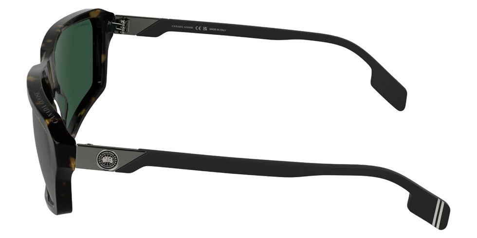 Canada Goose - GC25627SPE