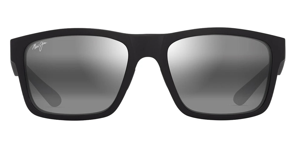 Maui Jim - THE FLATS